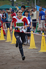 Dsc_0689_thumb.png