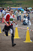 Dsc_0690_thumb.png