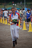 Dsc_0695_thumb.png