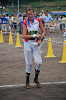 Dsc_0696_thumb.png