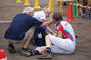 Dsc_0700_thumb.png