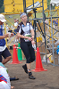 Dsc_0703_thumb.png