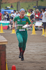Dsc_0705_thumb.png