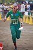 Dsc_0706_thumb.png