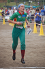 Dsc_0707_thumb.png