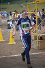 Dsc_0709_thumb.png