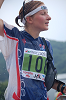 Dsc_0711_thumb.png