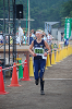 Dsc_0720_thumb.png