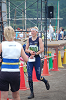 Dsc_0721_thumb.png