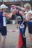 Dsc_0722_thumb.png