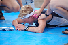 Dsc_0725_thumb.png