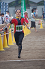 Dsc_0726_thumb.png