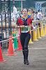 Dsc_0727_thumb.png