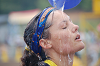 Dsc_0729_thumb.png