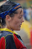 Dsc_0731_thumb.png