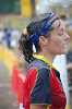 Dsc_0734_thumb.png