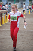 Dsc_0737_thumb.png