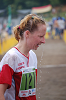 Dsc_0738_thumb.png