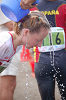 Dsc_0739_thumb.png