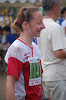 Dsc_0742_thumb.png