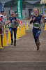 Dsc_0744_thumb.png