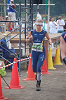 Dsc_0747_thumb.png
