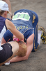 Dsc_0748_thumb.png