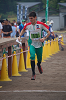 Dsc_0750_thumb.png
