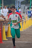 Dsc_0751_thumb.png