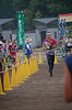 Dsc_0752_thumb.png