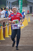 Dsc_0754_thumb.png