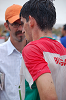 Dsc_0756_thumb.png