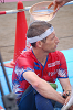 Dsc_0757_thumb.png
