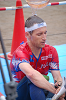 Dsc_0758_thumb.png