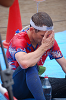 Dsc_0759_thumb.png