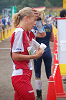 Dsc_0760_thumb.png