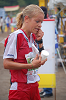 Dsc_0761_thumb.png