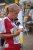 Dsc_0763_thumb.png