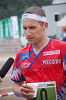 Dsc_0764_thumb.png