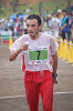 Dsc_0766_thumb.png
