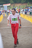 Dsc_0767_thumb.png