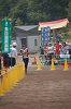 Dsc_0770_thumb.png