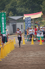Dsc_0771_thumb.png