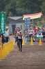 Dsc_0773_thumb.png