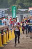 Dsc_0776_thumb.png