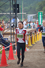 Dsc_0779_thumb.png