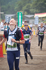 Dsc_0781_thumb.png