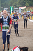 Dsc_0782_thumb.png