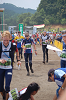 Dsc_0783_thumb.png