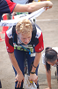 Dsc_0785_thumb.png
